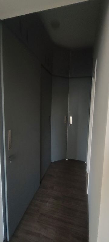 Room in 3.5 BHK Apartment at Emaar The Palm Drive-The Sky Terraces, Sector 66 – for Sale