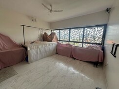 3 BHK Apartment For Rent in Marvel Zephyr