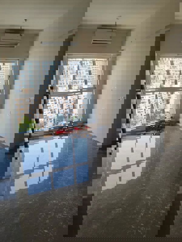 1.5 BHK + Servant Room,Extra Room Apartment For Rent in Chandiwala Pearl Heaven