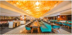 Retail Shop For Sale in M2K Corporate Park Shopping Plaza