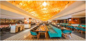  Shop For Sale in M2K Corporate Park Shopping Plaza, Sector 51