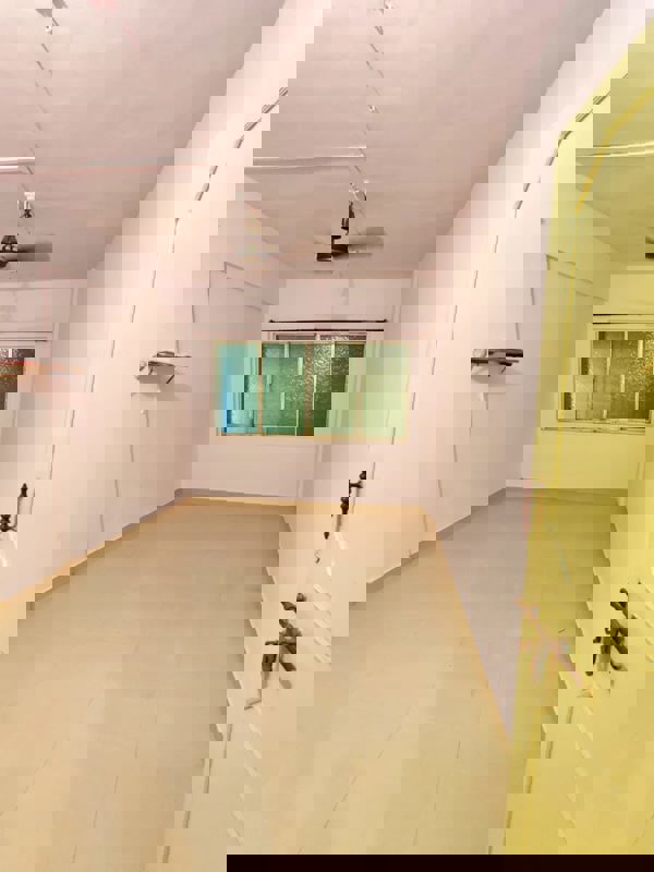 1 RkApartment For Rent in Jain Palace