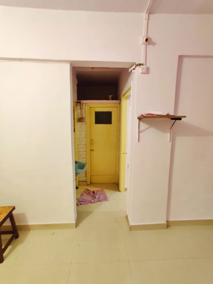 undefined, jain-palace 1 RK 350 Sq.Ft. Apartment In Kharegaon Thane 9870375