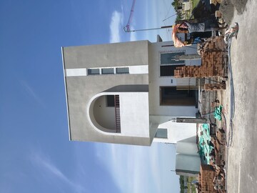 3 BHK Villa For Sale in Nazarathpettai