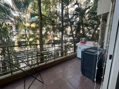 1 BHK Apartment For Sale in Vaibhav Society