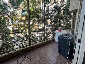 1 BHK Apartment For Sale in Vaibhav Society, Wakad