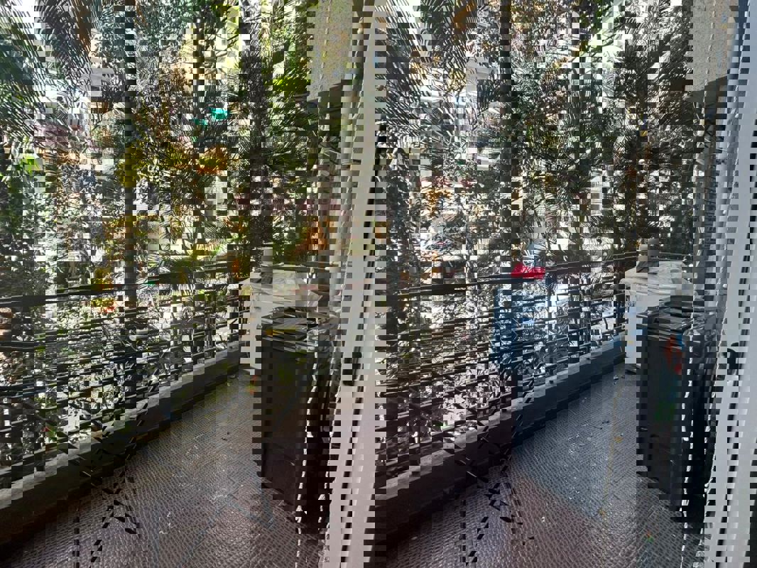 1 BHK Apartment For Sale in Vaibhav Society