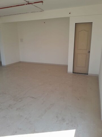 Room in  Office Space at Borivali East – for Rent