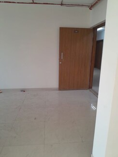 Office Space For Rent in Borivali East