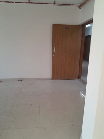  Office Space For Rent in Borivali East