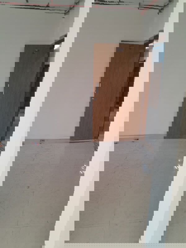 Office Space For Rent in Borivali East