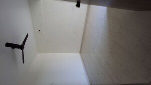 Room in 2 BHK Apartment at Tapovan Aura, Ulwe Sector 9 – for Rent