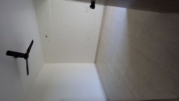 Room in 2 BHK Apartment at Tapovan Aura, Ulwe Sector 9 – for Rent