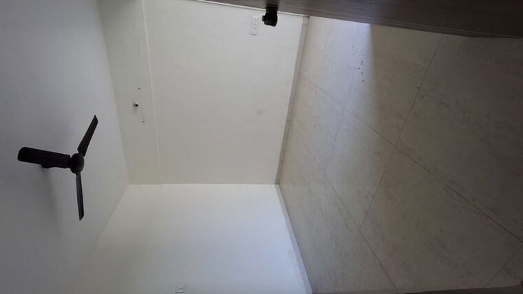 Room, tapovan-aura 2 Bedroom 645 Sq.Ft. Apartment In Ulwe Sector 9 Navi Mumbai 9870389