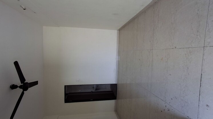 Master Bedroom, tapovan-aura 2 Bedroom 645 Sq.Ft. Apartment In Ulwe Sector 9 Navi Mumbai 9870389