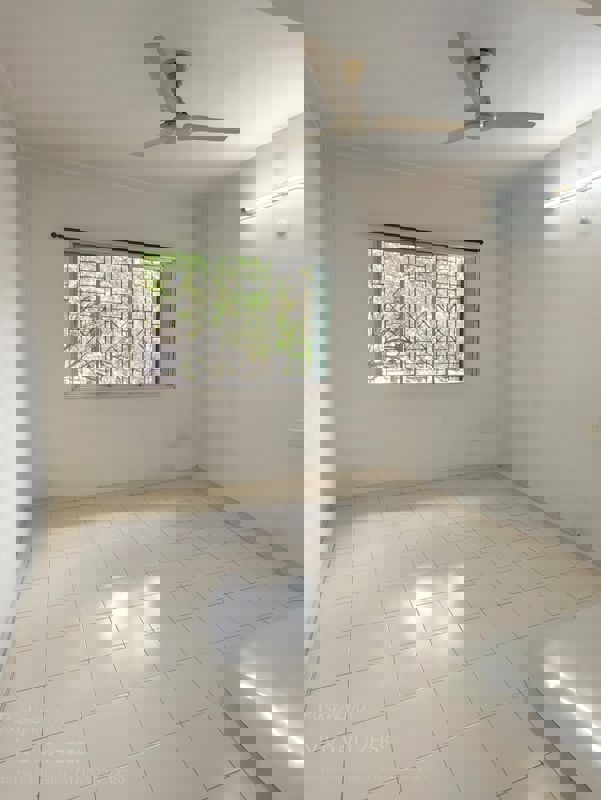 2 BHK 576 Sq.Ft. Apartment in Kohinoor Courtyard One