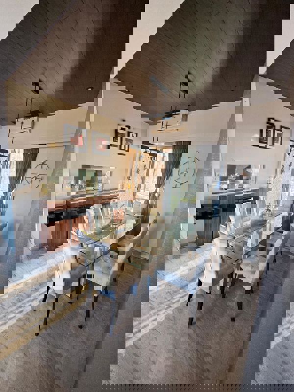 3.5 BHK Apartment For Sale in Radius Imperial Heights