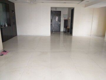 Room in 3.5 BHK Apartment at Mahindra Eminente, Goregaon West – for Sale