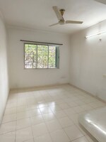 2 BHK 950 Sq.Ft. Apartment in Kumar Padmalaya