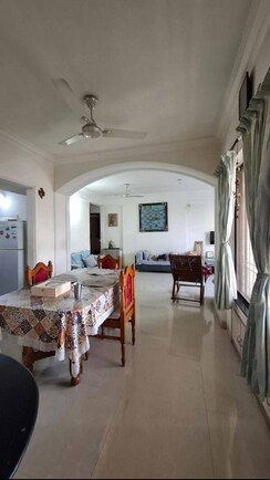 2 BHK Apartment For Sale in Bramhacorp Emerald County