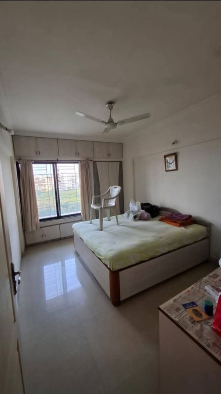 Bedroom, bramhacorp-emerald-county 2 Bedroom 1214 Sq.Ft. Apartment In Kondhwa Pune 9870399