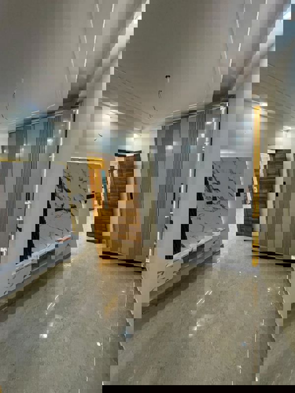 2.5 BHK Apartment For Rent in Paschim Vihar