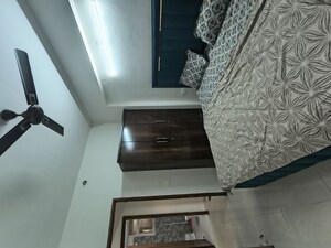 Room in 2 BHK Apartment at Sector 37d – for Rent