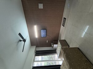 Room in 2 BHK Apartment at Sector 37d – for Rent