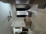 2 BHK 680 Sq.Ft. Apartment in Sector 37D