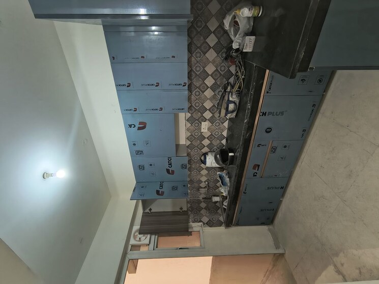 Master Bedroom, signature-the-millennia-3 2 Bedroom 687 Sq.Ft. Apartment In Sector 37d Gurgaon 9602821