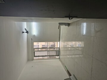 Building Lobby in 2 BHK Apartment at Signature The Millennia 3, Sector 37d – for Rent