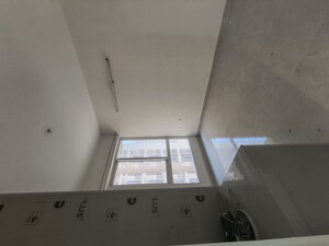 Furnished Amenities in 2 BHK Apartment at Signature The Millennia 3, Sector 37d – for Rent