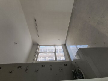 Furnished Amenities in 2 BHK Apartment at Signature The Millennia 3, Sector 37d – for Rent