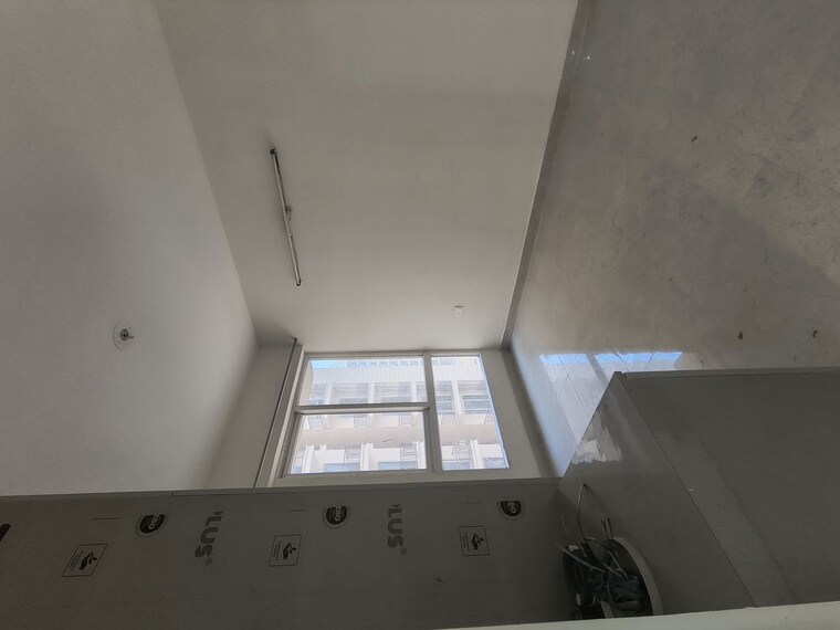 undefined, signature-the-millennia-3 2 Bedroom 687 Sq.Ft. Apartment In Sector 37d Gurgaon 9602821