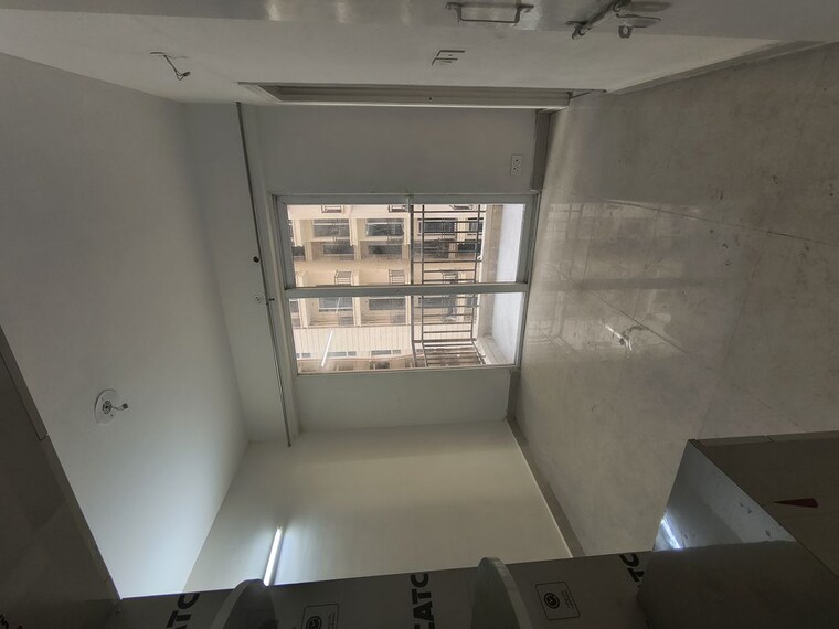 Kitchen, signature-the-millennia-3 2 Bedroom 687 Sq.Ft. Apartment In Sector 37d Gurgaon 9602821