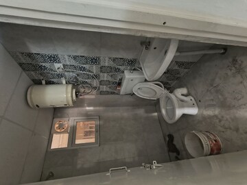 Parking in 2 BHK Apartment at Signature The Millennia 3, Sector 37d – for Rent