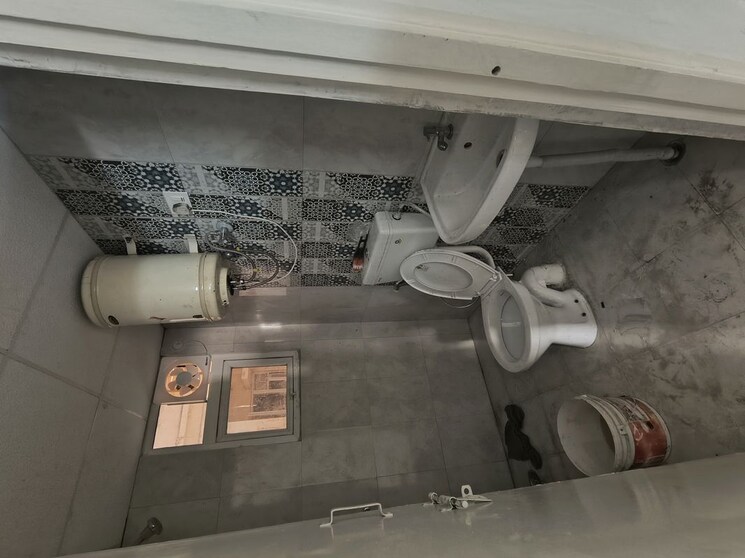  Parking, signature-the-millennia-3 2 Bedroom 687 Sq.Ft. Apartment In Sector 37d Gurgaon 9602821