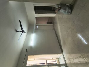 Furnished Amenities in 2 BHK Apartment at Signature The Millennia 3, Sector 37d – for Rent