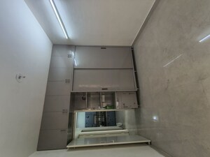 2 BHK Apartment For Rent in Signature The Millennia 3, Sector 37d