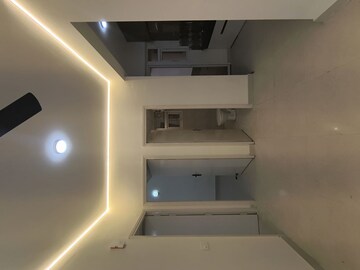 Room in 2 BHK Apartment at Signature The Millennia 2, Sector 37d – for Rent