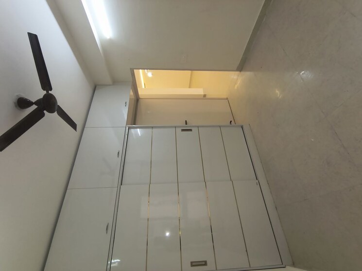 undefined, signature-the-millennia-2 2 Bedroom 690 Sq.Ft. Apartment In Sector 37d Gurgaon 9512367