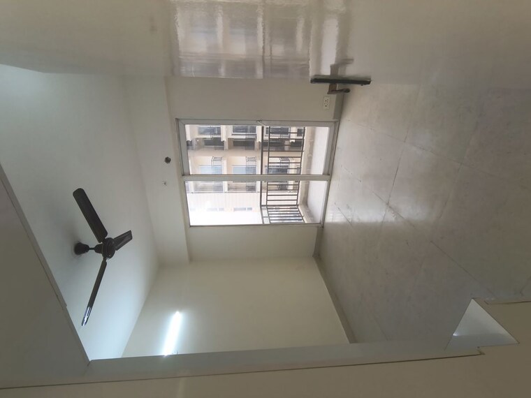 Room, signature-the-millennia-2 2 Bedroom 690 Sq.Ft. Apartment In Sector 37d Gurgaon 9512367