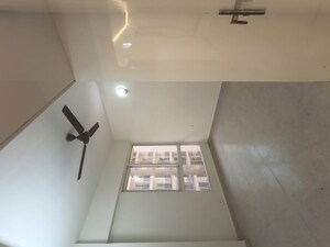 Room in 2 BHK Apartment at Signature The Millennia 2, Sector 37d – for Rent