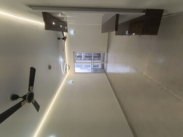 Room in 2 BHK Apartment at Signature The Millennia 2, Sector 37d – for Rent