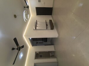 Room in 2 BHK Apartment at Signature The Millennia 2, Sector 37d – for Rent