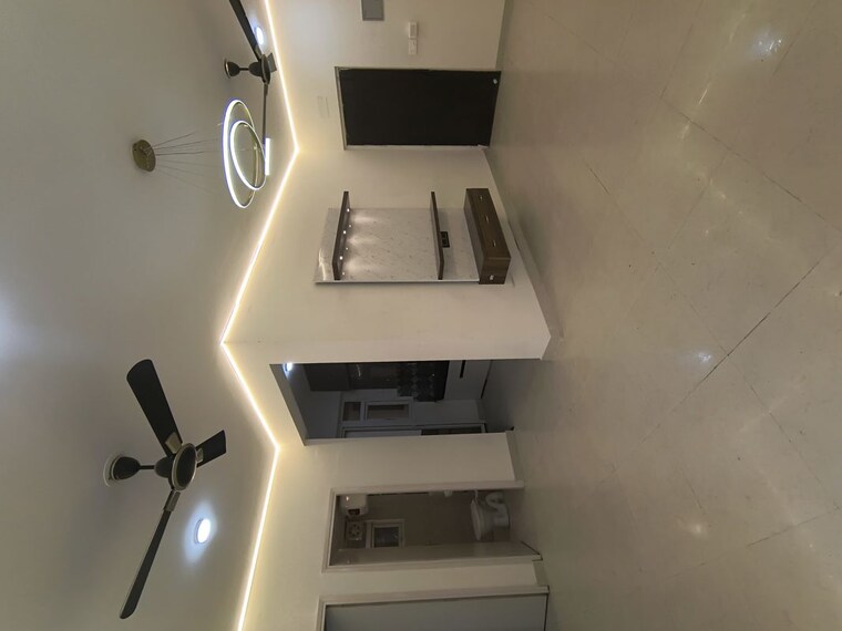 Room, signature-the-millennia-2 2 Bedroom 690 Sq.Ft. Apartment In Sector 37d Gurgaon 9512367