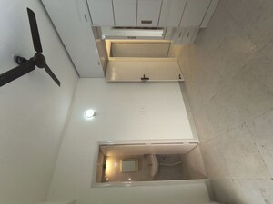 Room in 2 BHK Apartment at Signature The Millennia 2, Sector 37d – for Rent