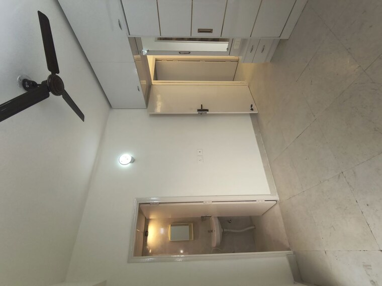 Room, signature-the-millennia-2 2 Bedroom 690 Sq.Ft. Apartment In Sector 37d Gurgaon 9512367