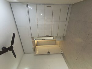 Room in 2 BHK Apartment at Signature The Millennia 2, Sector 37d – for Rent