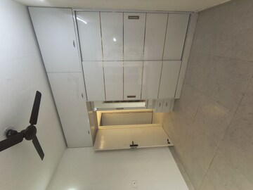 Room in 2 BHK Apartment at Signature The Millennia 2, Sector 37d – for Rent